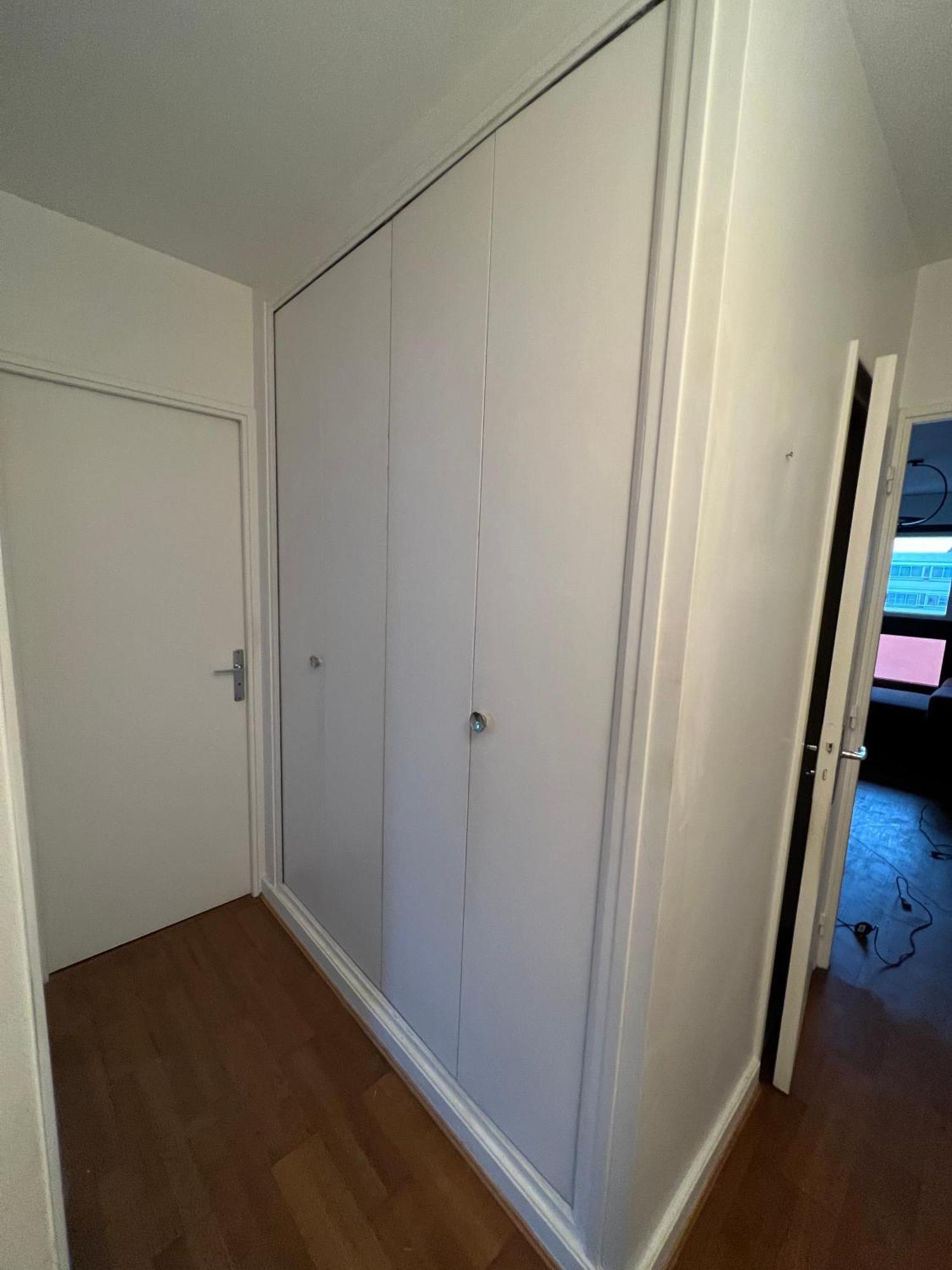 Appartement Lumineux 2 Pieces Paris - Ideal Famille Exterior photo